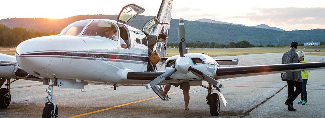 CapeAir-Runway