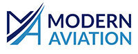 Modern Aviation FBO
